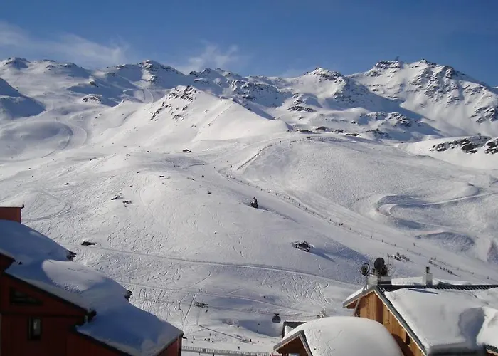 4 Personnes Aux Pieds *